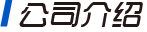 公司介绍