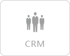 CRM