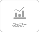 微统计